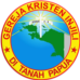 Gereja Kristen Injili Di Tanah Papua